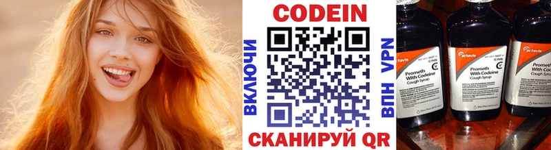как найти закладки  Мышкин  Кодеиновый сироп Lean Purple Drank 