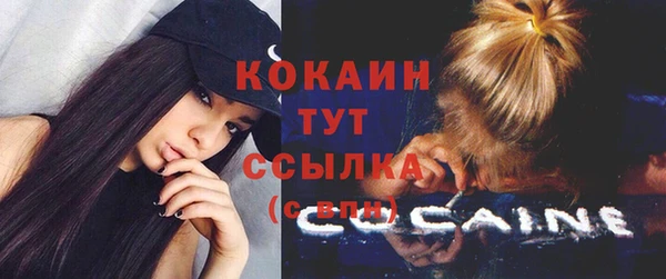 соль курить ск Кукмор