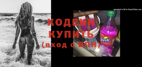 твердый Мурманск