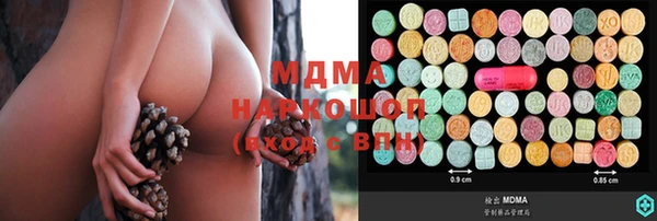 гидропоника Кулебаки