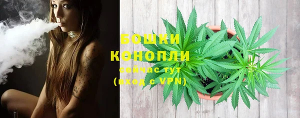 синтетический гашиш Краснослободск